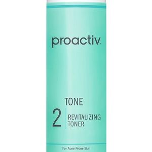 Proactiv Step 2 Toner